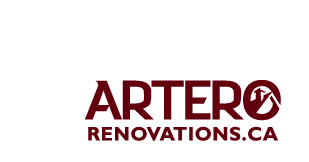 Artero Renovations.ca Calgary Renovation